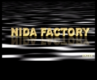 บริษัท นิด้า แฟคตอรี่ จำกัด - nidafactory.com