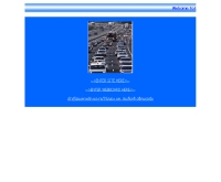 ปัญหาจราจร - geocities.com/bangkoktraffic