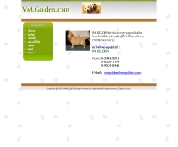 วีเอ็มโกลเด้นฟาร์ม - vmgolden.com/