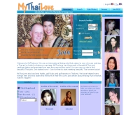 มายไทยเลิฟ - mythailove.com