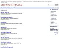 ทำดีกู้แผ่นดิน - dharmastation.org/willdo/index.php