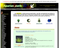 อี วอเตอร์ แพลนท์ - ewaterplant.com