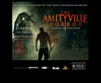 ผีทวงบ้าน - amityvillehorrormovie.com/