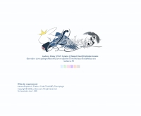 เลิฟเลส  - luvless.com