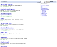 สถานีตำรวจนครบาลทุ่งมหาเมฆ - thungmahamekpolice.com