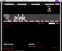 พิ้งค์ : Pink  - pinkspage.com/