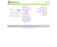 สยามฟอร์รัม - siamforum.com