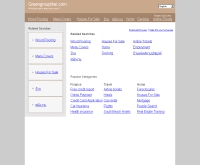 กลุ่มบริษัท กรีนกรุ๊ป จำกัด - greengroupthai.com/