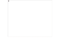 บริษัท เคพีเอ็น โฮลดิ้ง จำกัด - kpnh.net/