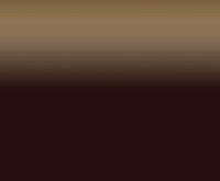 บริษัท เคพีเอ็น ไลฟ์สไตล์ จำกัด - kpnlifestyle.com/