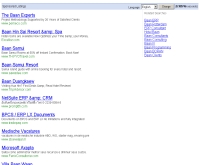 บ้านอยู่ไฟ - baan-ufire.com/