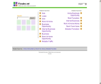 บริษัท ฟิคเซลเอ็กเพรส จำกัด - fixsales.net/