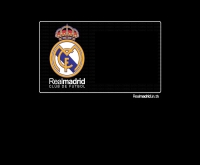 รีล มาดริด - realmadrid.in.th/