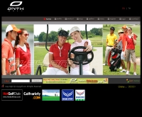 ออนิกส์กอล์ฟ - onyxgolf.com