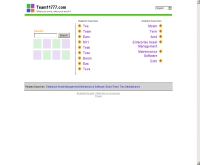 บริษัท ทีม11777 จำกัด - team11777.com