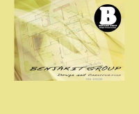 เบญจกิจ กรุ๊ป - geocities.com/benjakit2005