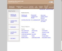 สภาเยาวชนกรุงเทพมหานคร - bangkokyouthcouncil.com/