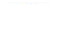 มัลดีฟ บีช รีสอร์ท - maldivesbeachresort.net/