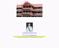 โรงเรียนวัดราชบพิธ - school.obec.go.th/rajabopit