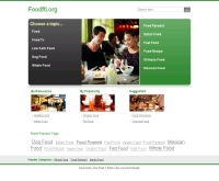 กลุ่มอุตสาหกรมอาหาร สภาอุตสาหกรรมแห่งประเทศไทย - foodfti.org