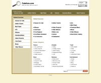 โฟโต้ฟัน - fotofuns.com/