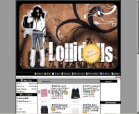 เอ็กซ์แซมเพิล - marketathome.com/shop/x-ample
