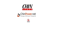 บริษัท ชินเพาเวอร์ จำกัด - chinpower.net