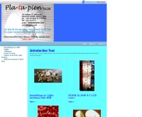 ปลาตะเพียน - platapien.com/