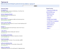 บริษัท อีเลฟเว่น กรุ๊ป จำกัด - 11group.net