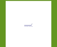 โรงเรียนเทศบาลวัดท้ายตลาด - twt.ac.th/