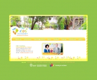 โรงเรียนอนุบาล คิดส์ อะคาเดมี่ - kidsacademy.ac.th/