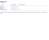 โรงเรียนแตลศิริวิทยา - taelsiri.ac.th/