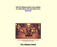โรงแรมแอตแลนต้า - theatlantahotel.bizland.com/