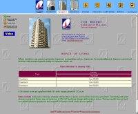 ซิตี้รีสอร์ท - citiresort.com/sukhumvit39a.html