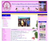 สำนักงานพัฒนาสังคมและสวัสดิการจังหวัดนครพนม - nakhonphanom.m-society.go.th/