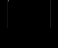 เอ็มพีลอยด์ - skmc.co.th