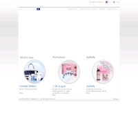 ฟังก์เคล - fancl.co.th/