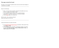 สำนักงานสหกรณ์จังหวัดตรัง - webhost.cpd.go.th/trang