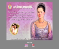 ศูนย์ส่งเสริมศิลปาชีพระหว่างประเทศ  - sacict.com