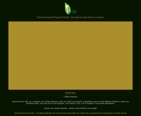 สเม็ด รีสอร์ท - samedresorts.com