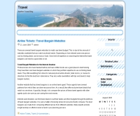 สยามฮอทสปาระนอง - siamhotspa-ranong.com