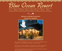 บลู โอเชี่ยน รีสอร์ท - blueoceanresort-phuket.com