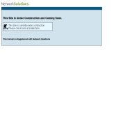 วัดหลวงพ่อสด ธรรมะคยาราม  - concentration.org/