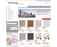 แกรนด์โฮมมาร์ท - grandhomemart.com/