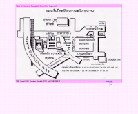 คริสตจักรความหวังกรุงเทพ - hope.or.th/