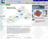 บริษัท คอมเน็ต จำกัด - comnet.co.th/