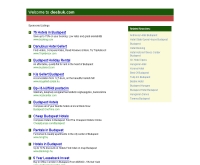 โรงเรียนดีบุกพังงาวิทยายน  - deebuk.com/