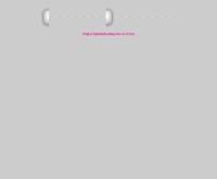 บริษัท ผลิตภัณฑ์สมุนไพร ดร.สาโรช จำกัด - drsaroj.co.th/