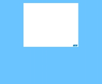 บีพีบี ไทยยิบซั่ม - thaigypsum.com/