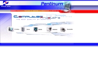 บริษัท เพ็นทินั่ม คอมพิวเตอร์ แอนด์ แอ็คเซ็สโซรี่ จำกัด - pentinum.co.th/